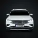 C6666632_MAK48671014A - Tiguan Amber Pos.jpg