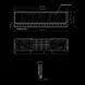 DDB08730_809445_produktritning.jpg