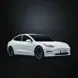 DB7CC21D_MAK44184614A_Produktbild_2026_01.jpg