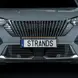 FCB953C7_MAK36284514A_Produktbild_2026_01_02.jpg