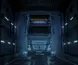 0B7D3A22_270936_storabildspelet_02_261019.jpg