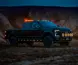 E2CDD9AC_Night ranger_2.jpg