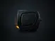 19504A9B_902003_Lillabildspelet_02_26_01.jpg