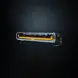 3C45E9DE_808351_Produktbild_0.jpg