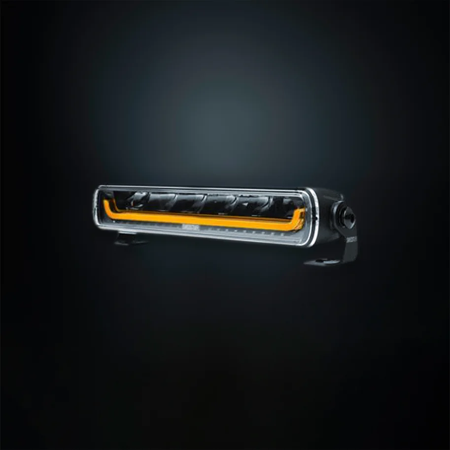Strands Swedstuff SR LED-Bar 10"