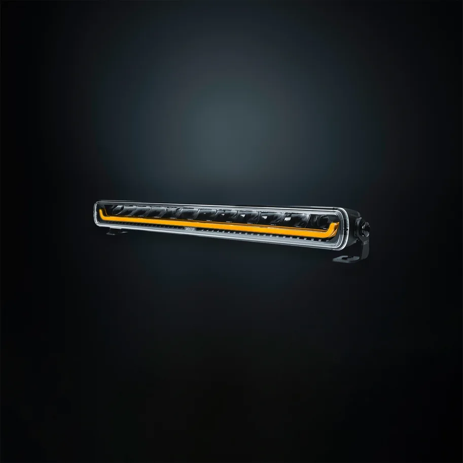 Strands Swedstuff SR LED-Bar 20"