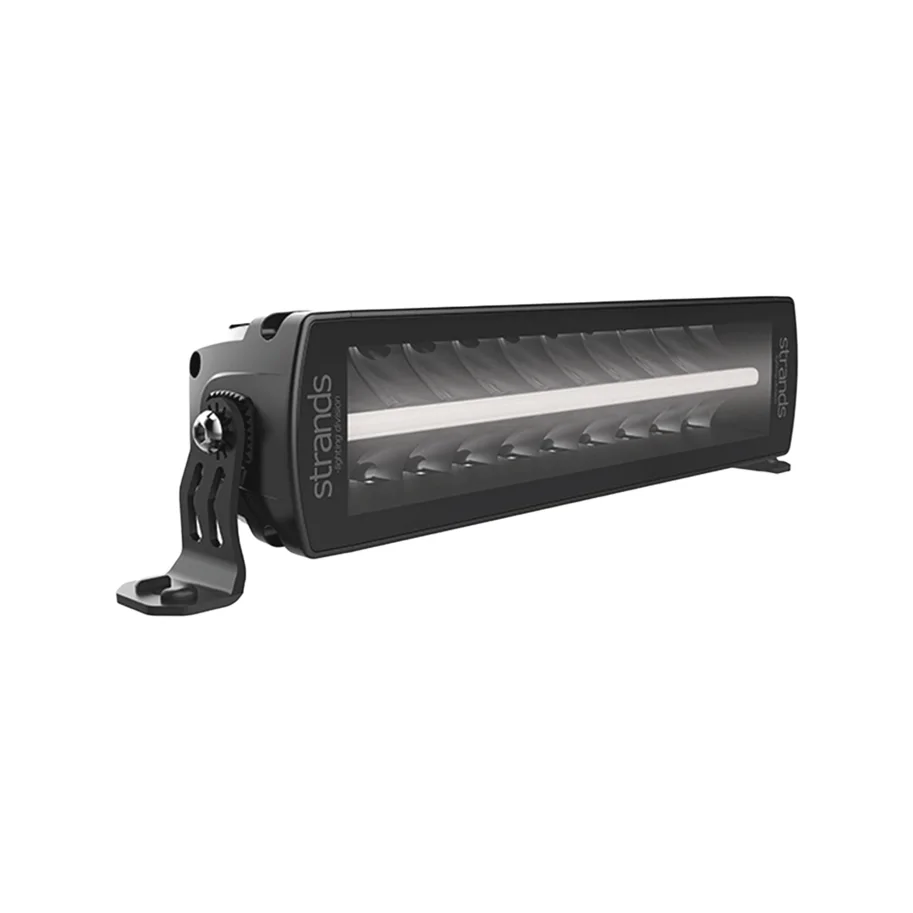 Strands Komplettkit Siberia DR LED-Bar 22"