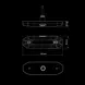 31AE2120_903031-33technicaldrawing_svart.jpg