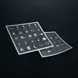 D4451ABD_907802_Produktbild_2026_30_4.jpg