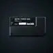 856AE7F4_907801_Produktbild_4_2026_33.jpg