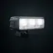 00C212EB_906012S1_Produktbild_7_2026_26.jpg