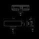 30A66F60_906012Technicaldrawing.jpg