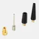 1825C272_Horntools_Kompressor_HCOMP012_9.png