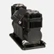 3A26692B_Horntools_Kompressor_HCOMP012_5_b829cd2f-7863-4f1f-9893-bcc31ed00557.png