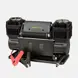 792DCA80_Horntools_Kompressor_HCOMP012_1_0c97f5b9-6a08-430e-ab57-e93361674f7b.png