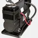 7E0ED336_Horntools_Kompressor_HCOMP012_7_2f77ac54-c1d0-43cf-81e8-2e9d617dfcb7.png
