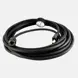 B80BC4F8_Horntools_Kompressor_HCOMP012_8_18477aed-1c9e-4d3a-9677-8165659adcdf.png