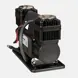 BB7D707E_Horntools_Kompressor_HCOMP012_6_b5733bc3-b32f-4811-a35a-e8ceec1693e9.png