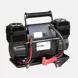 C312002A_Horntools_Kompressor_HCOMP012_2_e5a0016c-0a5e-4a60-9bb4-987bed73a663.png