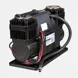 F150F6D6_Horntools_Kompressor_HCOMP012_4_a8871c9b-3b70-4564-99fb-04bfda5d894f.png