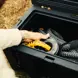 31393929_transportbox_wasserfest_schwarz_4.jpg