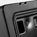 A289A63B_transportbox_wasserdicht_schwarz_horntools_HBOX05_9.jpg
