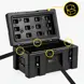 B593A739_Transportbox-70l-HBOX0501B-5.jpg