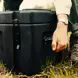 C8B3B661_transportbox_wasserfest_schwarz_3.jpg