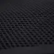 29348244_mesh-unterlage-dachzelt-track.jpg