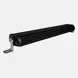 2998AAAF_Horntools_LED-Lampe_HOSL0004CB_2.png