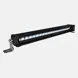 5F7F6AA1_Horntools_LED-Lampe_HOSL0004CB_1.png