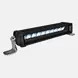 8C265DE1_Horntools_LED-Lampe_HOSL0003CB_1.png