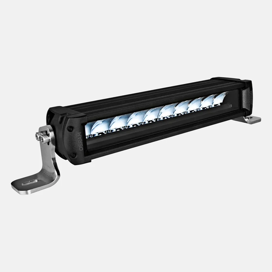 horntools OSRAM LEDriving Lightbar FX250-CB Combo 25 cm ECE