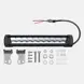 8FCBAB55_Horntools_LED-Lampe_HOSL0003CB_3.png