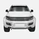 BAF91745_Horntools_LED-Lampe_HOSL0004CB_3_46f6d80d-f280-44b0-9a07-82742b55e9bc.png