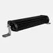 C1BFB6F7_Horntools_LED-Lampe_HOSL0003CB_2.png