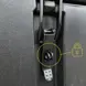 1E737956_Transportbox_wasserdicht_absperrbar_6565a39c-e4b3-43fd-8679-13e28244a5b6.jpg