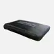 CB5C8903_PHRT12CAP_Themis_Schutzcover.jpg
