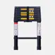 592F9378_Horntools_Dachzelt_Themis_Hartschale_HRT12PU_33_4c0f5bc7-d8cb-4b7f-a91b-d7789f5b5f79.jpg