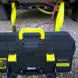 498BA8FF_Winch_Box_horntools_68c7d67a-da55-45cf-9920-1e22b6a328d3.jpg