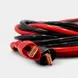 509BC8C3_7-m-Kabel-krokodillsklemme-winch-box-4.jpg