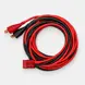 719D3438_7-m-Kabel-krokodillsklemme-winch-box-5.jpg