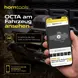 0D0DCE87_Octa-9500Q8_Infografik-7_DE-2.jpg
