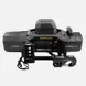 6F48094F_HSW8000Q8-12V_horntools_Seilwinde-Octa_7.jpg