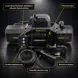 78D89828_Octa-8000Q8_Infografik-4_DE.jpg