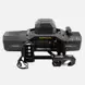 E47507BC_HSW9500Q8-12V_horntools_Seilwinde-Octa_7_733bb3f2-6983-468e-bb38-a323d4c2992a.jpg