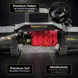 EFA7C4EA_Octa-9500Q8_Infografik-6_DE.jpg