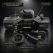 E028B97D_Octa-12000Q8_Infografik-4_DE_ca8088f5-fe40-4000-8520-2c4cd91ebc2b.jpg