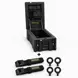 20012CD4_transportbox-102l-HBOX0506B-10.jpg