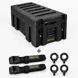 48E40E81_transportbox-102l-HBOX0506B-11.jpg